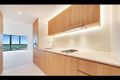 Property photo of 1327/45 Macquarie Street Parramatta NSW 2150
