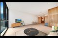 Property photo of 1327/45 Macquarie Street Parramatta NSW 2150