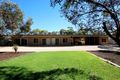 Property photo of 14 Muller Road Monash SA 5342