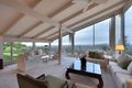 Property photo of 17 McBeath Drive Skye SA 5072