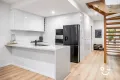 Property photo of 3/36 George Street Thirroul NSW 2515