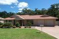 Property photo of 23 Dangar Circuit Medowie NSW 2318