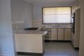 Property photo of 4 Adrienne Street Glendenning NSW 2761