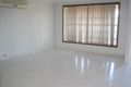Property photo of 4 Adrienne Street Glendenning NSW 2761