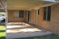 Property photo of 4 Adrienne Street Glendenning NSW 2761