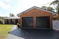 Property photo of 13 Monash Close Tanilba Bay NSW 2319