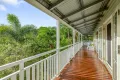 Property photo of 14 Wants Road Maroochy River QLD 4561
