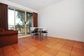 Property photo of 44 Chaseling Street Phillip ACT 2606