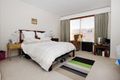Property photo of 44 Chaseling Street Phillip ACT 2606
