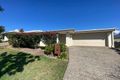 Property photo of 5 Cudmore Street Pimpama QLD 4209