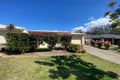 Property photo of 5 Cudmore Street Pimpama QLD 4209