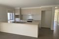 Property photo of 5 Cudmore Street Pimpama QLD 4209