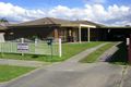 Property photo of 28 Tambo Crescent Morwell VIC 3840
