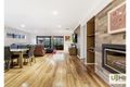 Property photo of 32 Castillo Avenue Clyde North VIC 3978