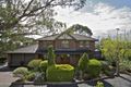 Property photo of 14A Old Belair Road Belair SA 5052