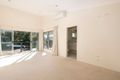 Property photo of 2/54 Terrace Street Toowong QLD 4066