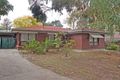 Property photo of 9 Mary Street Happy Valley SA 5159