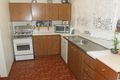 Property photo of 9 Mary Street Happy Valley SA 5159