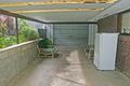 Property photo of 9 Mary Street Happy Valley SA 5159