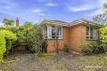 Property photo of 109 Brunswick Road Mitcham VIC 3132
