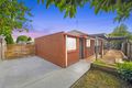 Property photo of 3/5 Lawrence Street Leopold VIC 3224