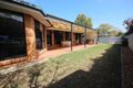 Property photo of 13 Monash Close Tanilba Bay NSW 2319