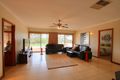 Property photo of 14 Muller Road Monash SA 5342