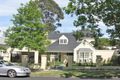 Property photo of 17 Faversham Road Canterbury VIC 3126