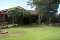 Property photo of 130 Apsley Road Willetton WA 6155