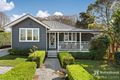 Property photo of 159 Fern Street Gerringong NSW 2534
