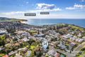 Property photo of 159 Fern Street Gerringong NSW 2534