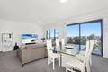 Property photo of 806/20 Gerrale Street Cronulla NSW 2230