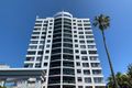 Property photo of 806/20 Gerrale Street Cronulla NSW 2230