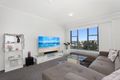 Property photo of 806/20 Gerrale Street Cronulla NSW 2230