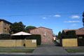 Property photo of 13/60-62 Victoria Street Werrington NSW 2747