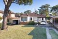 Property photo of 5 Nyinya Avenue Gymea NSW 2227