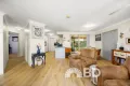 Property photo of 6 Forestlea Place Morayfield QLD 4506