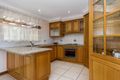 Property photo of 3 Kyleanne Place Dean Park NSW 2761