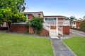 Property photo of 3 Kyleanne Place Dean Park NSW 2761