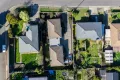 Property photo of 2/11 Dean Street Ravenswood TAS 7250