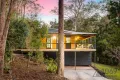 Property photo of 23 Neikah Close Karana Downs QLD 4306