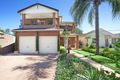 Property photo of 23 Trelawney Street Croydon Park NSW 2133