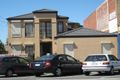 Property photo of 57-59 Berkshire Road Sunshine North VIC 3020