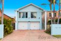 Property photo of 7A Kemp Street The Junction NSW 2291