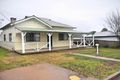 Property photo of 25 Clive Street Wellington NSW 2820