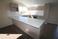 Property photo of 20 Jerrang Avenue Cooma NSW 2630