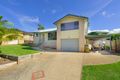 Property photo of 85 Panorama Drive Bonny Hills NSW 2445