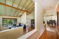 Property photo of 85 Panorama Drive Bonny Hills NSW 2445