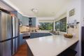 Property photo of 85 Panorama Drive Bonny Hills NSW 2445