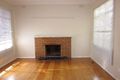 Property photo of 55 Amaroo Street Chadstone VIC 3148